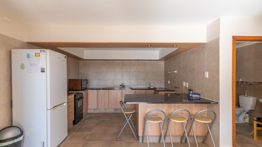 3 Bedroom Property for Sale in Fraaiuitsig Western Cape